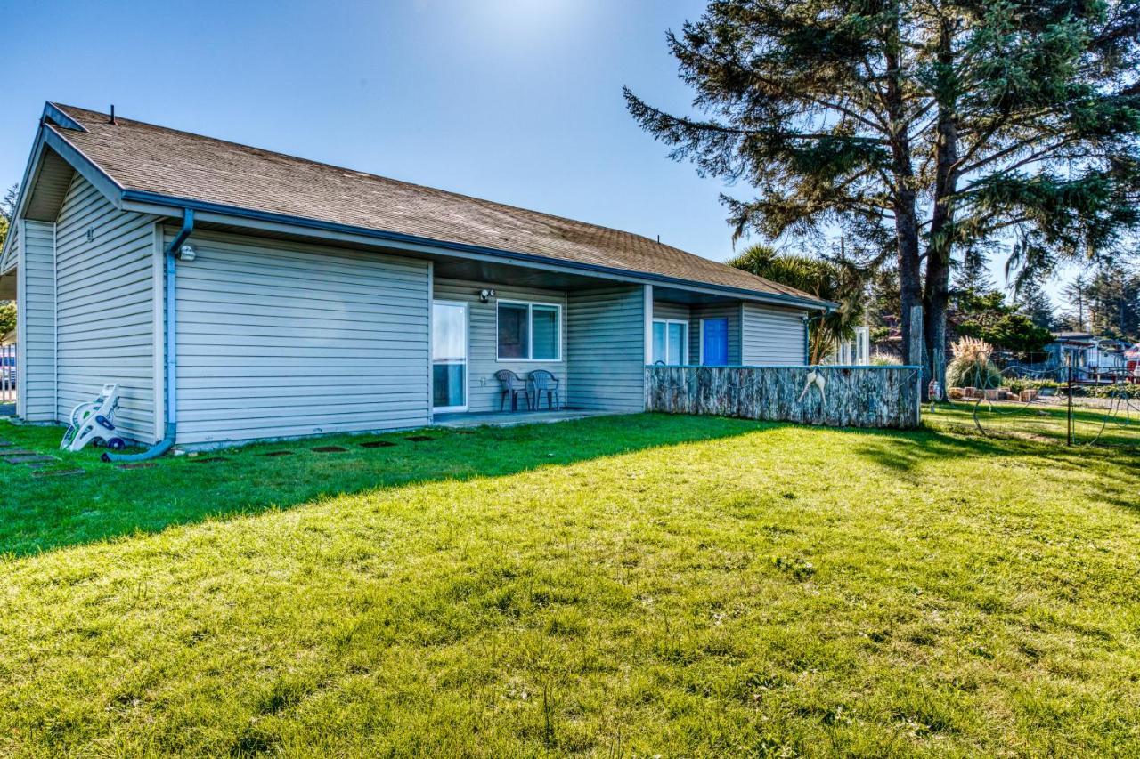 Holiday home Bayview
