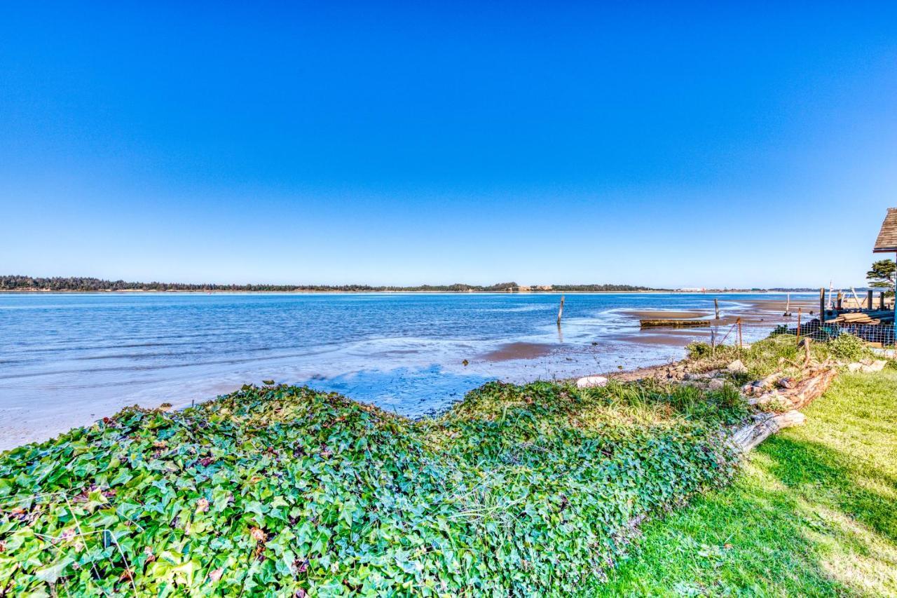 Bayview Holiday home Barview