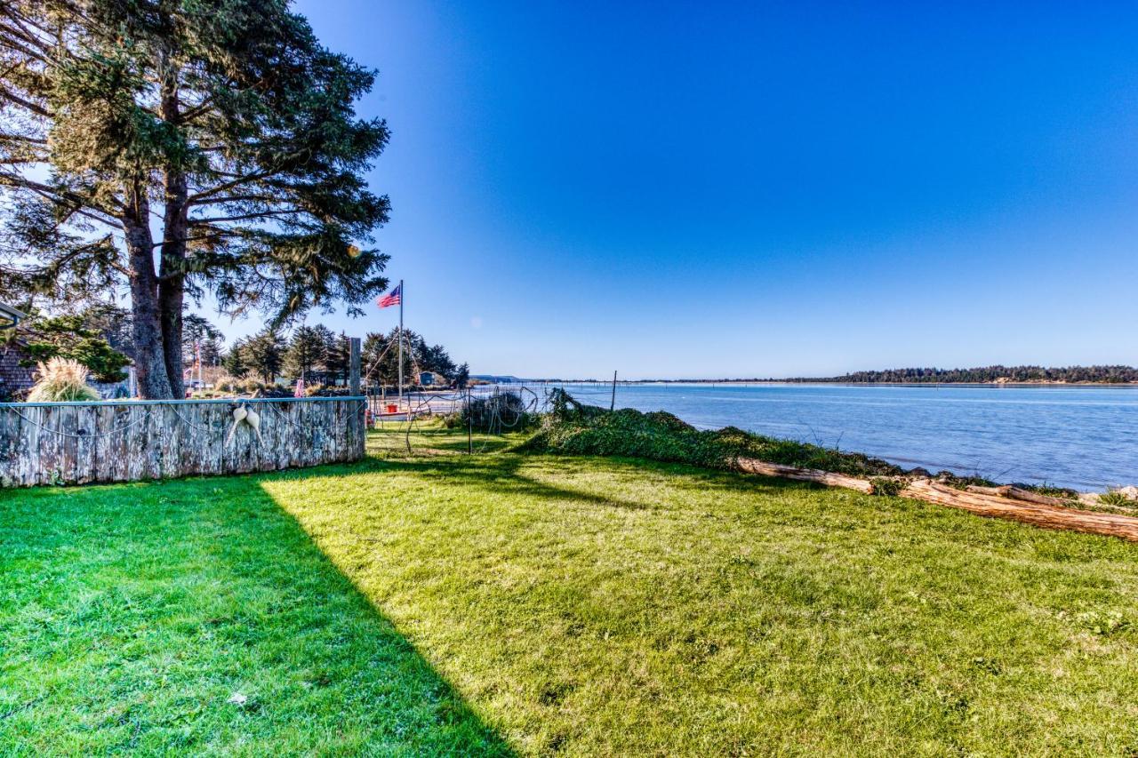 Holiday home Bayview Barview