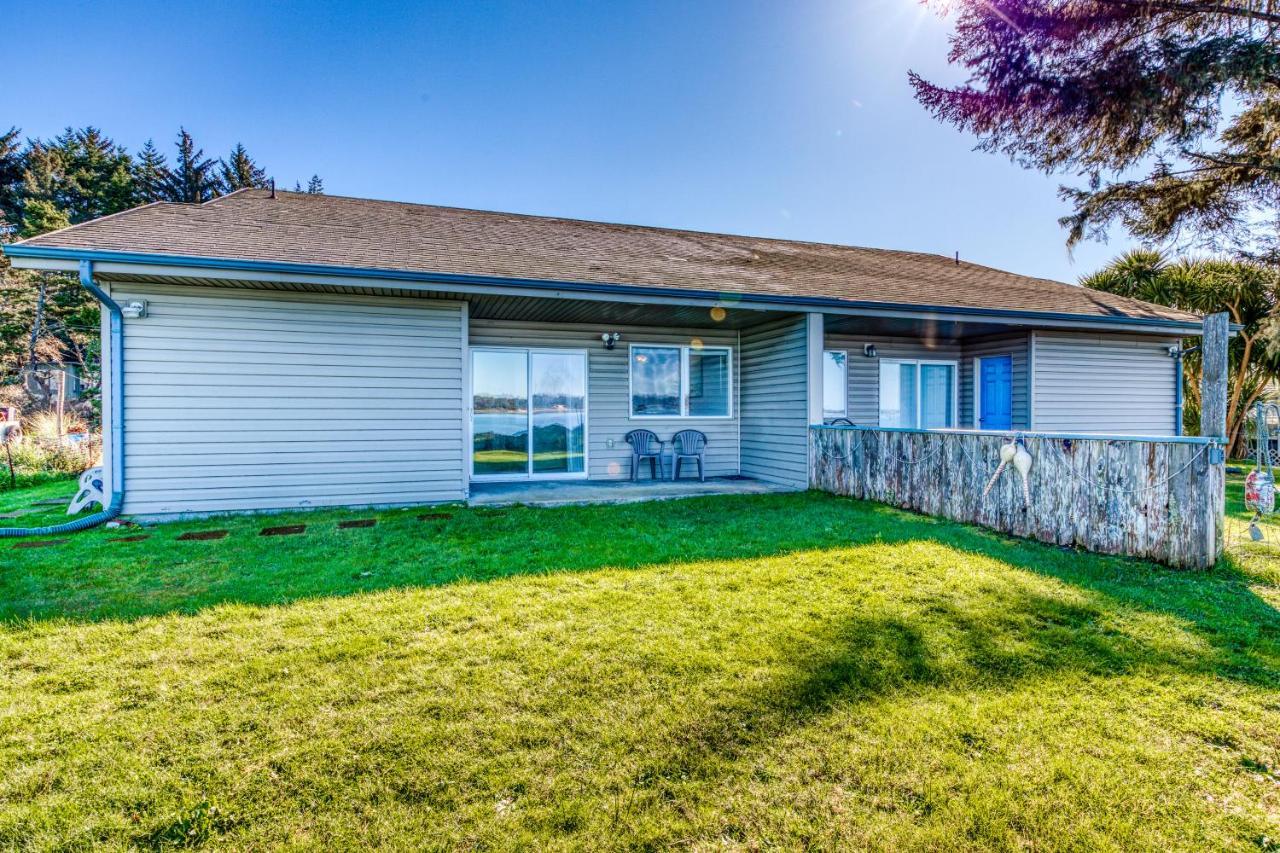 Bayview Holiday home Barview