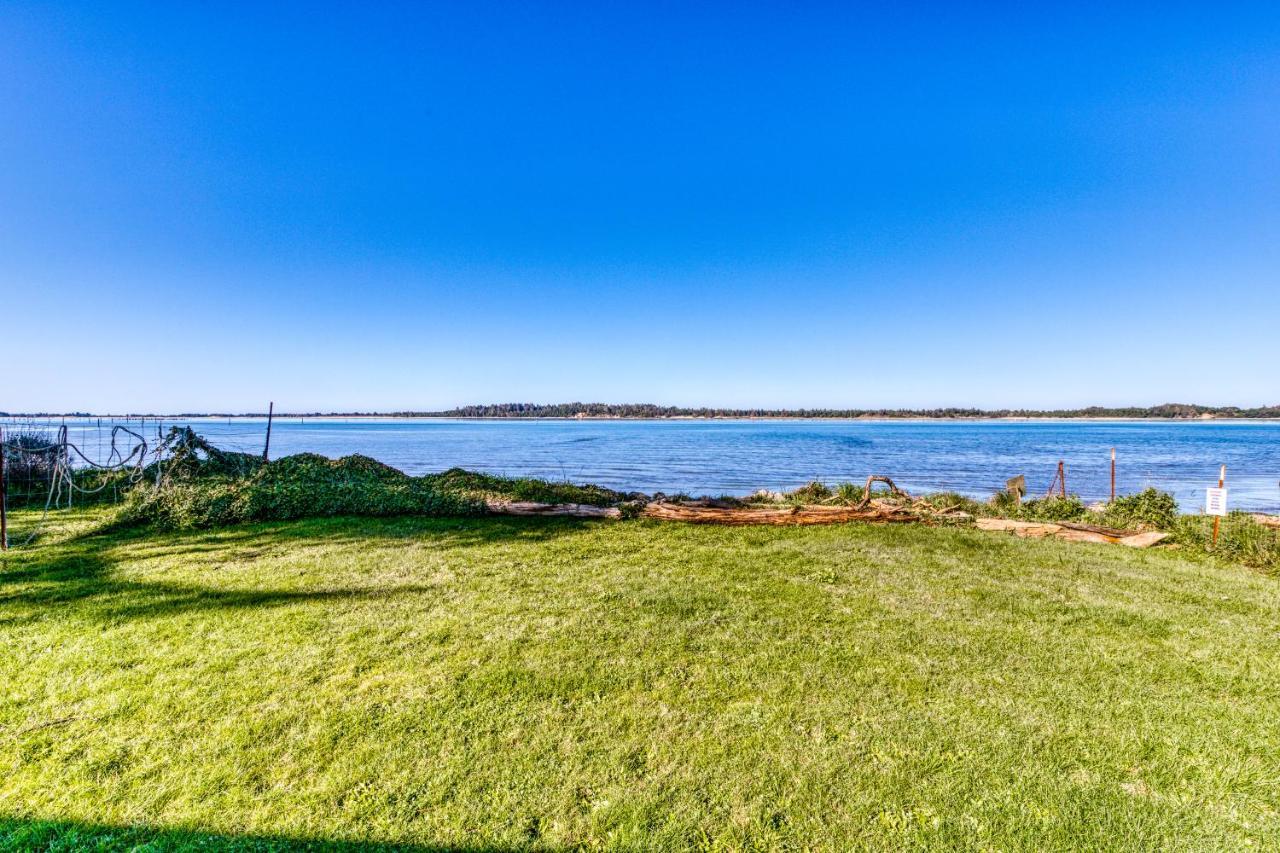 Bayview Holiday home *