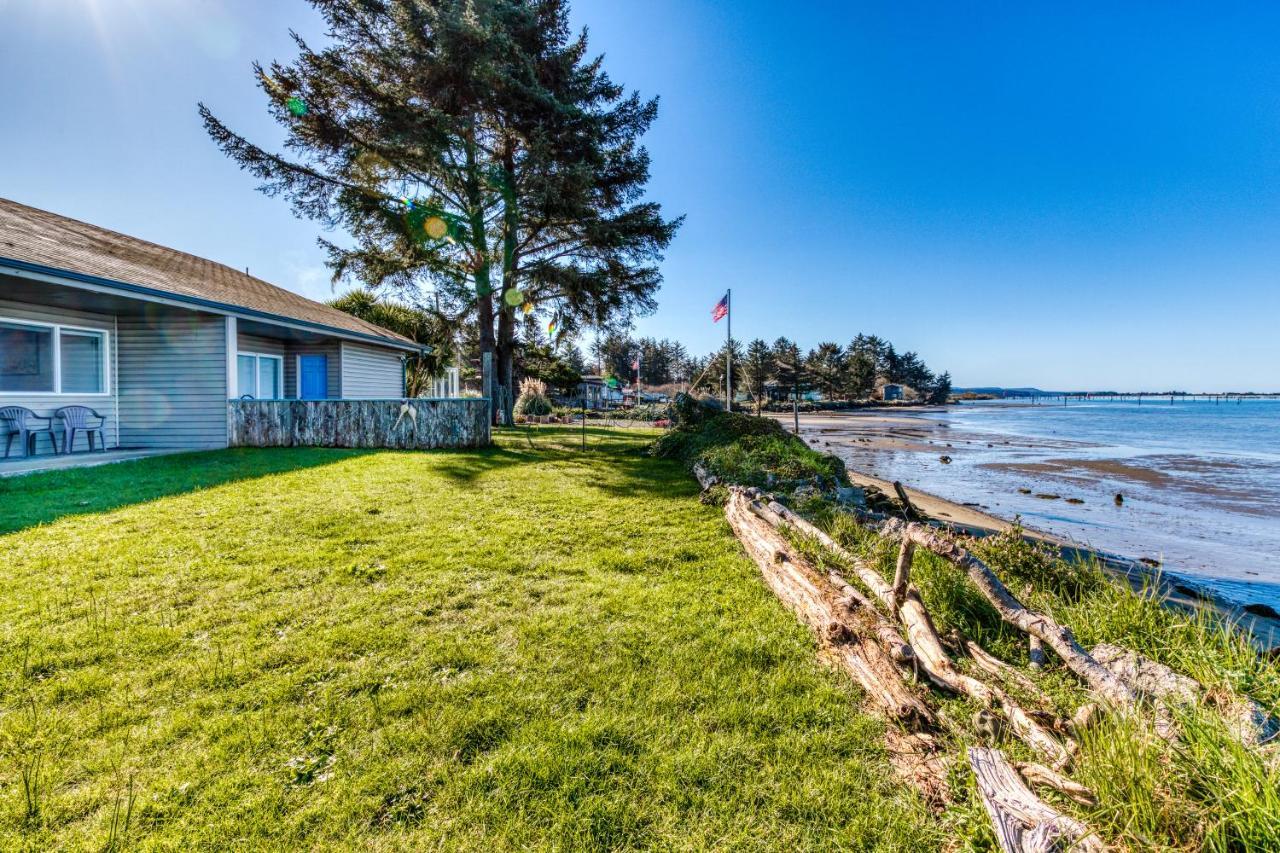Bayview Holiday home