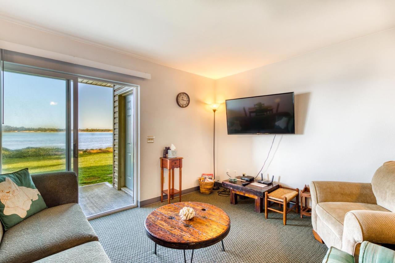 Holiday home Bayview *