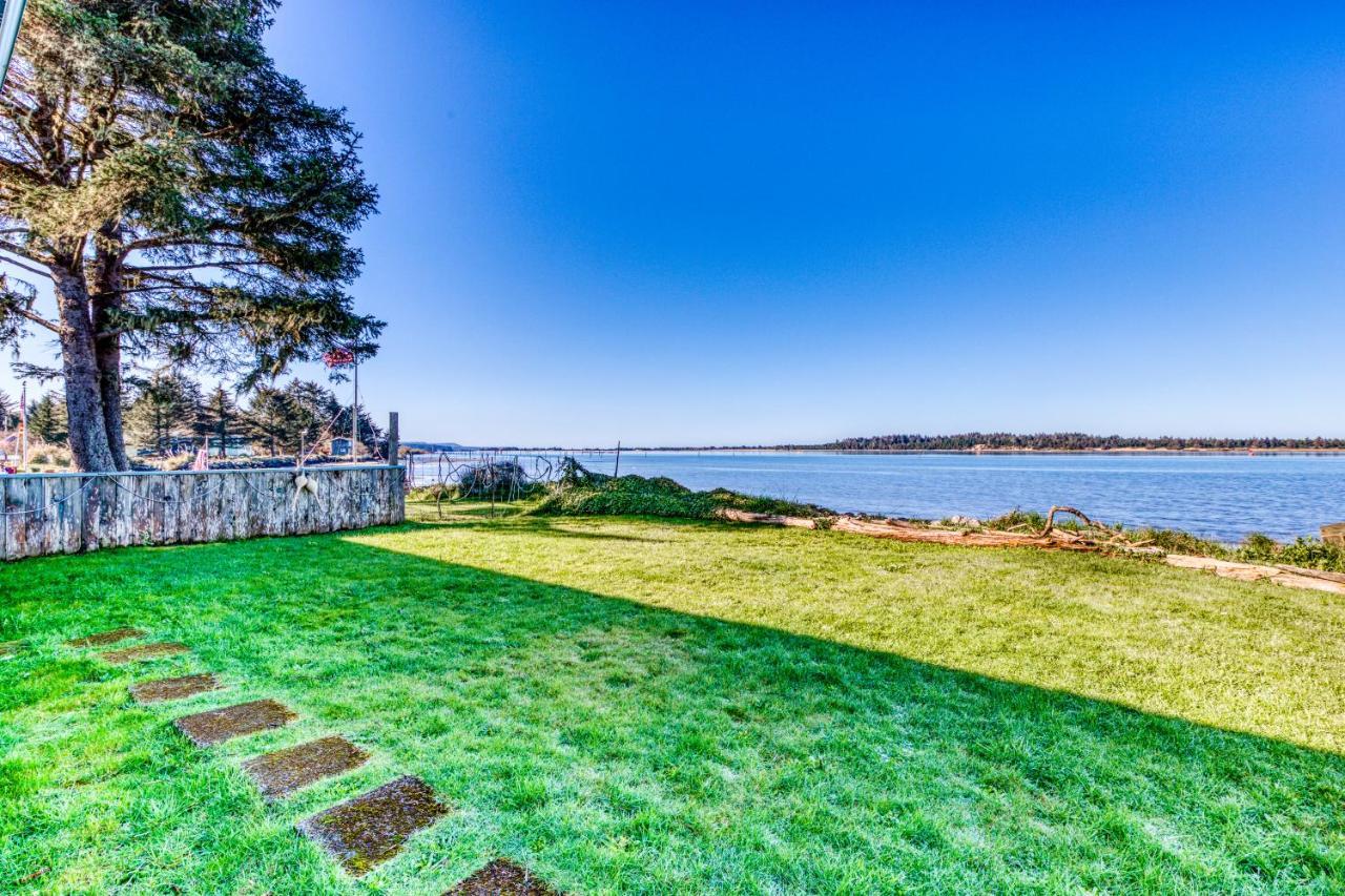 Holiday home Bayview Barview