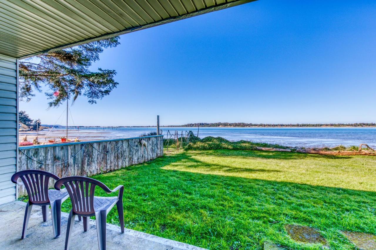 Holiday home Bayview *